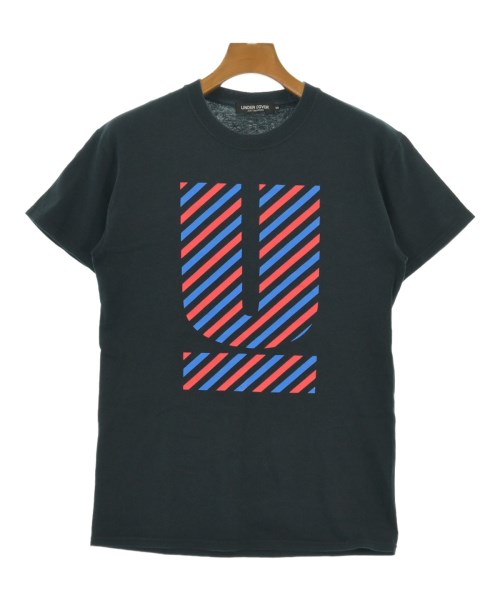 アンダーカバー(UNDER COVER)のUNDER COVER Tシャツ・カットソー