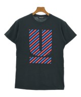 UNDER COVER Tシャツ・カットソー