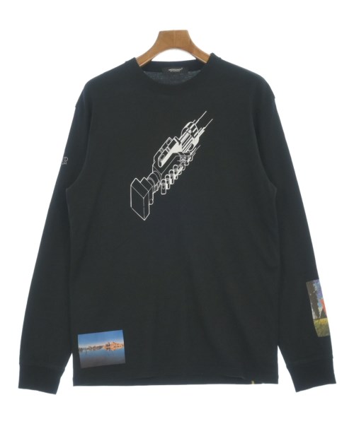 アンダーカバー(UNDER COVER)のUNDER COVER Tシャツ・カットソー