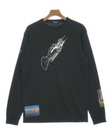 UNDER COVER Tシャツ・カットソー