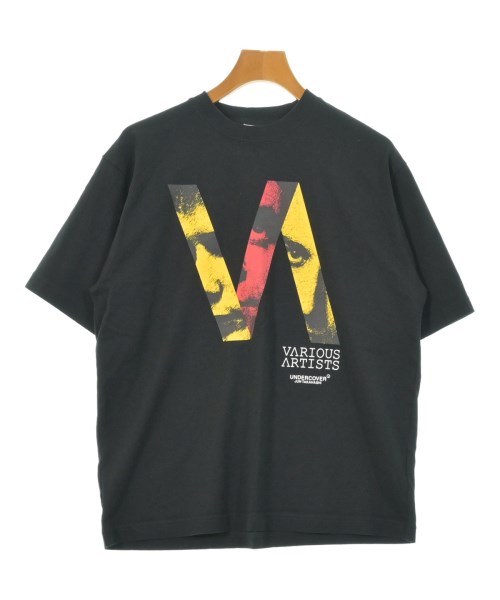 アンダーカバー(UNDER COVER)のUNDER COVER Tシャツ・カットソー
