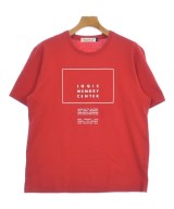 UNDER COVER Tシャツ・カットソー