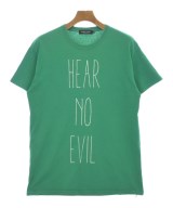 UNDER COVER Tシャツ・カットソー