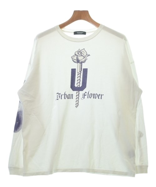 アンダーカバー(UNDER COVER)のUNDER COVER Tシャツ・カットソー