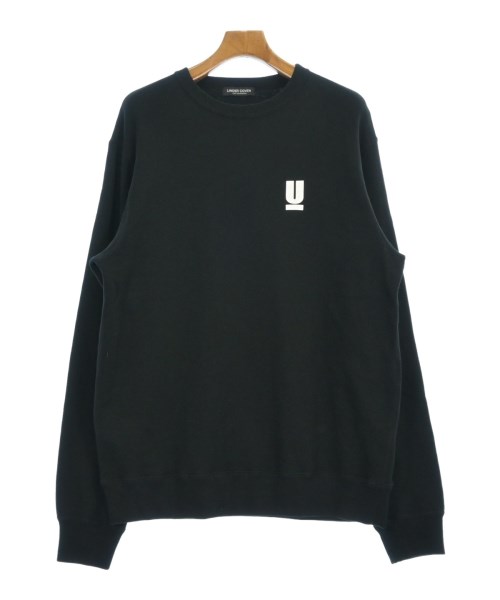 アンダーカバー(UNDER COVER)のUNDER COVER スウェット
