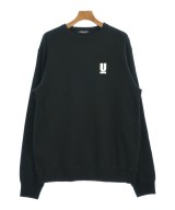 UNDER COVER スウェット