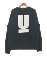 UNDER COVER スウェット