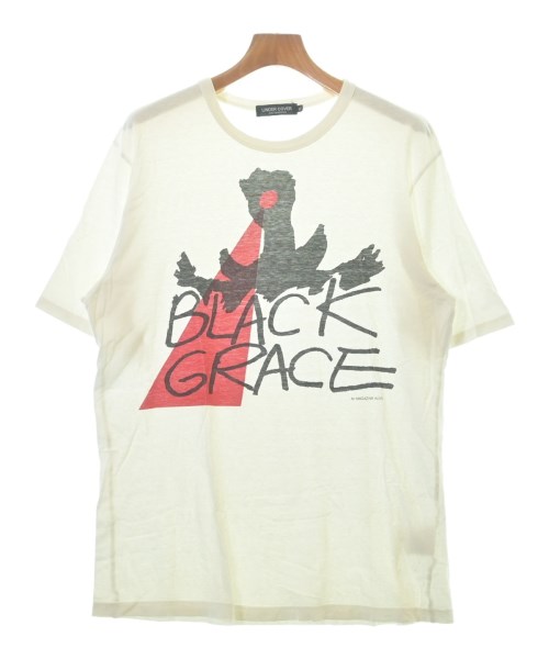 アンダーカバー(UNDER COVER)のUNDER COVER Tシャツ・カットソー