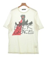 UNDER COVER Tシャツ・カットソー