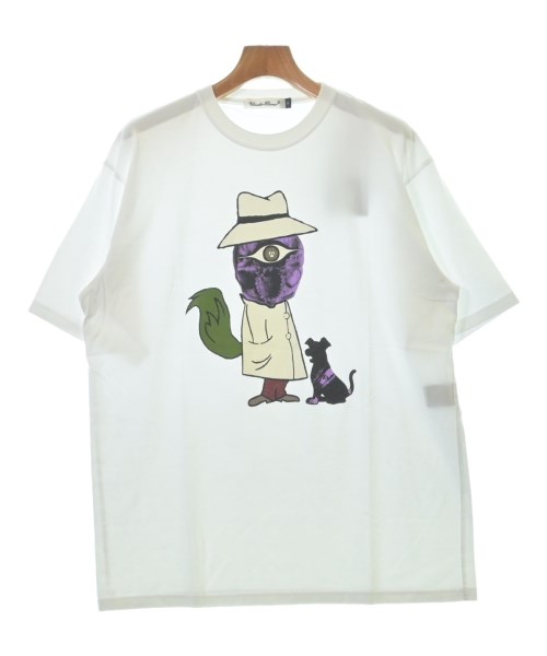 アンダーカバー(UNDER COVER)のUNDER COVER Tシャツ・カットソー