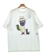 UNDER COVER Tシャツ・カットソー