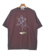 UNDER COVER Tシャツ・カットソー