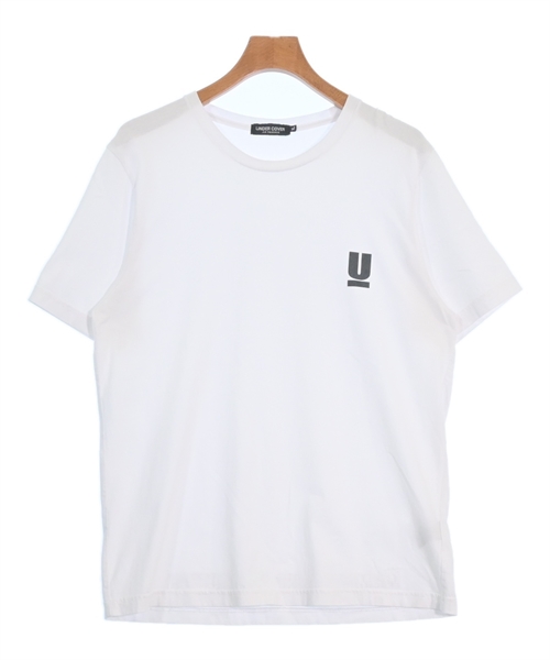 アンダーカバー(UNDER COVER)のUNDER COVER Tシャツ・カットソー