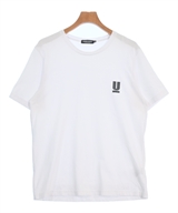 UNDER COVER Tシャツ・カットソー
