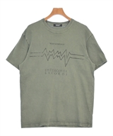 UNDER COVER Tシャツ・カットソー