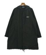 UNDER COVER コート（その他）