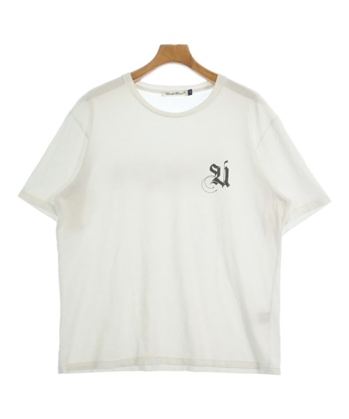 アンダーカバー(UNDER COVER)のUNDER COVER Tシャツ・カットソー