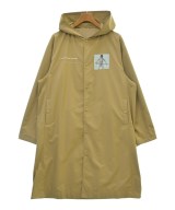 UNDER COVER コート（その他）