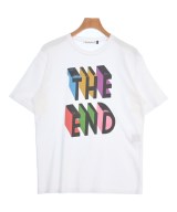 UNDER COVER Tシャツ・カットソー