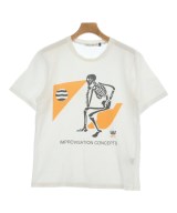 UNDER COVER Tシャツ・カットソー