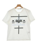 UNDER COVER Tシャツ・カットソー