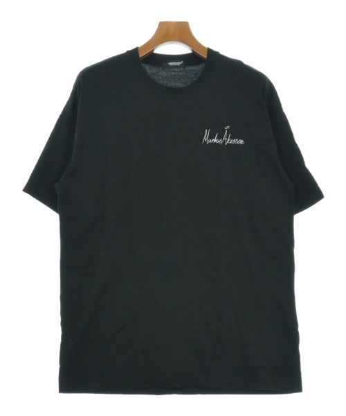 アンダーカバー(UNDER COVER)のUNDER COVER Tシャツ・カットソー