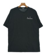 UNDER COVER Tシャツ・カットソー