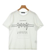 UNDER COVER Tシャツ・カットソー