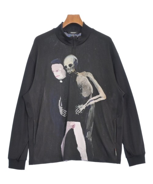 アンダーカバー(UNDER COVER)のUNDER COVER Tシャツ・カットソー