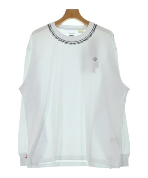 アンダーカバー(UNDER COVER)のUNDER COVER Tシャツ・カットソー
