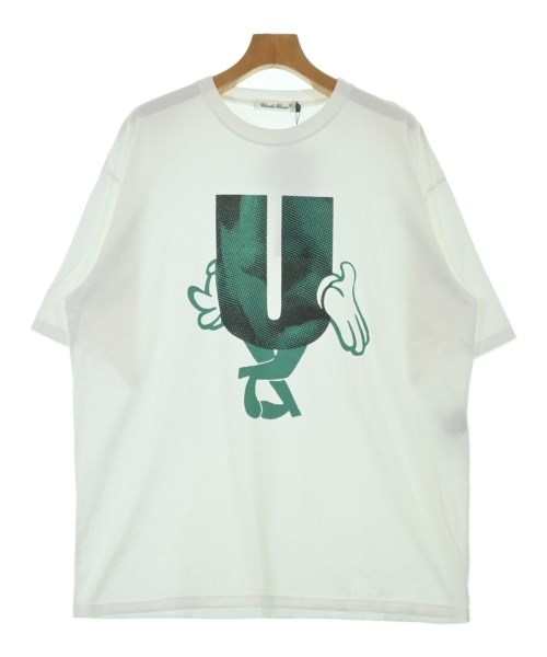 アンダーカバー(UNDER COVER)のUNDER COVER Tシャツ・カットソー