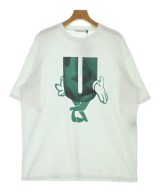 UNDER COVER Tシャツ・カットソー