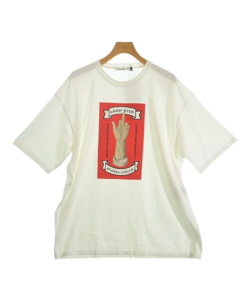 アンダーカバー(UNDER COVER)のUNDER COVER Tシャツ・カットソー