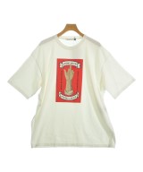 UNDER COVER Tシャツ・カットソー