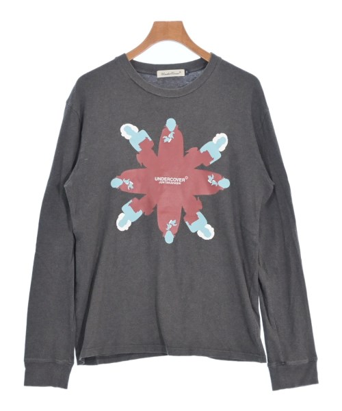 アンダーカバー(UNDER COVER)のUNDER COVER Tシャツ・カットソー