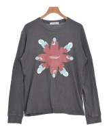 UNDER COVER Tシャツ・カットソー