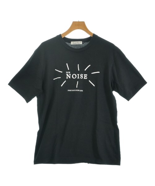 アンダーカバー(UNDER COVER)のUNDER COVER Tシャツ・カットソー