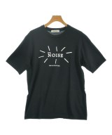 UNDER COVER Tシャツ・カットソー