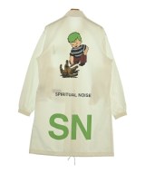 UNDER COVER（アンダーカバー）その他 白 サイズ:1(S位) メンズ/2200536044051