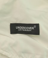UNDER COVER（アンダーカバー）その他 白 サイズ:1(S位) メンズ/2200536044051