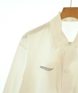 UNDER COVER（アンダーカバー）その他 白 サイズ:1(S位) メンズ/2200536044051