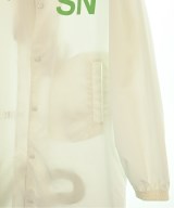 UNDER COVER（アンダーカバー）その他 白 サイズ:1(S位) メンズ/2200536044051