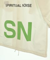 UNDER COVER（アンダーカバー）その他 白 サイズ:1(S位) メンズ/2200536044051