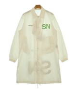 UNDER COVER コート（その他）
