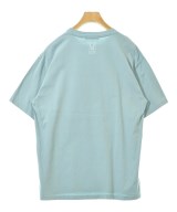 UNDER COVER（アンダーカバー）Tシャツ・カットソー 青 サイズ:3(L位) メンズ/2200536890023