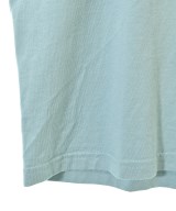 UNDER COVER（アンダーカバー）Tシャツ・カットソー 青 サイズ:3(L位) メンズ/2200536890023