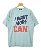 UNDER COVER Tシャツ・カットソー