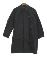UNDER COVER モッズコート