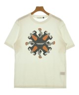 UNDER COVER Tシャツ・カットソー