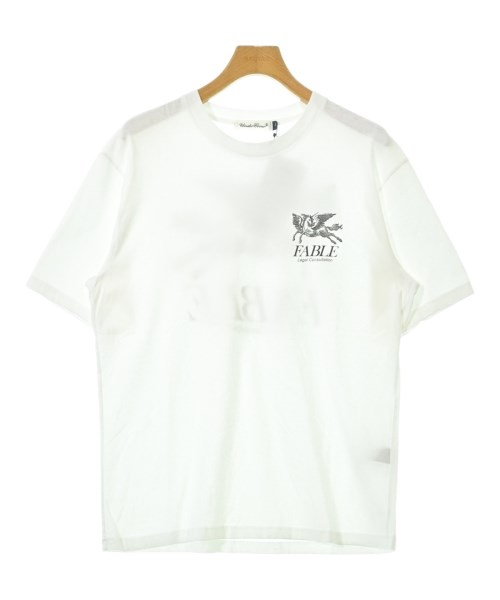 アンダーカバー(UNDER COVER)のUNDER COVER Tシャツ・カットソー